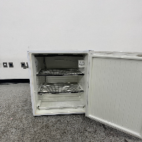 VWR Undercounter Refrigerator image 0